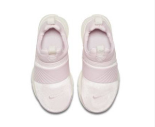 NIKE 耐克 AA3515 幼童运动童鞋