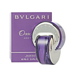 BVLGARI 宝格丽 紫晶纯香 女士香水 65ml