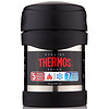  THERMOS 膳魔师 不锈钢食物保温桶