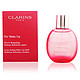 京东PLUS会员：CLARINS 娇韵诗 保湿定妆喷雾 50ml *2件