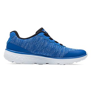 SKECHERS 斯凯奇 660018 男童一脚蹬运动鞋