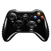 鬼泣5怎么用手柄玩？阿修罗2手柄使用攻略