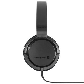  beyerdynamic 拜亚动力 DTX 350P