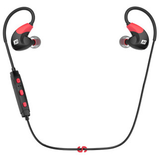 MEElectronics X7 无线蓝牙运动耳机