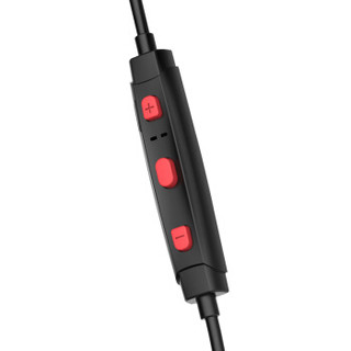 MEElectronics X7 无线蓝牙运动耳机