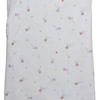  The Gro Company Swaddle 婴儿包巾