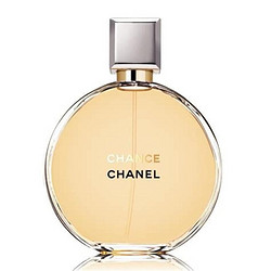 CHANEL 香奈儿 EDP 邂逅女士香水 100ml