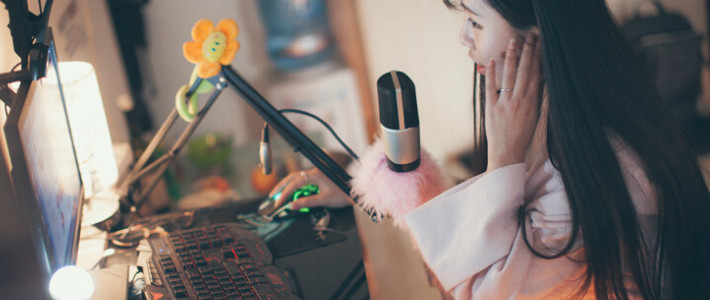  短视频APP那么火如何用低成本搞定短视频创作？