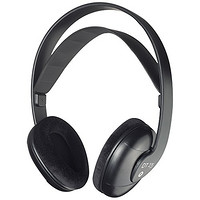 beyerdynamic 拜亚动力 DT235 压耳式头戴式有线耳机