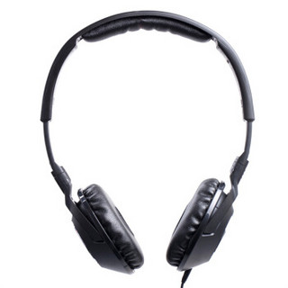  Sennheiser 森海塞尔  HD219S 头戴式耳机