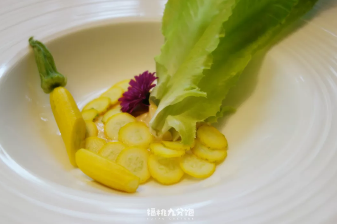 昌平,被北京人忽略的美食目的地!