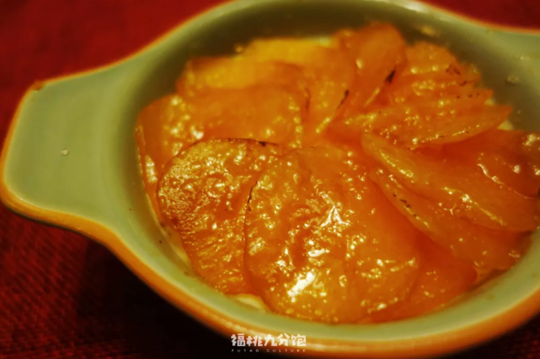 昌平,被北京人忽略的美食目的地!
