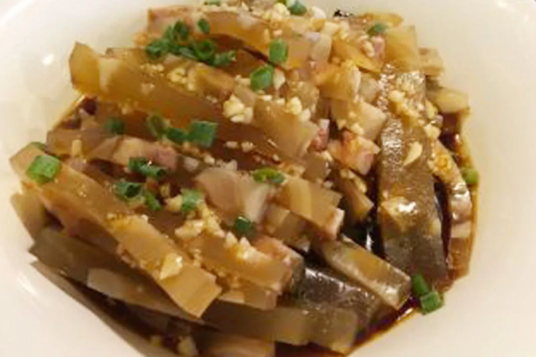 昌平,被北京人忽略的美食目的地!
