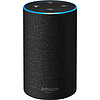 amazon 亚马逊 Echo 第二代智能音箱