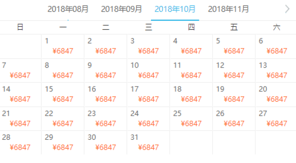 直击动物大迁徙,回归原始天堂!肯尼亚2大国家公园+2大湖泊跟团游