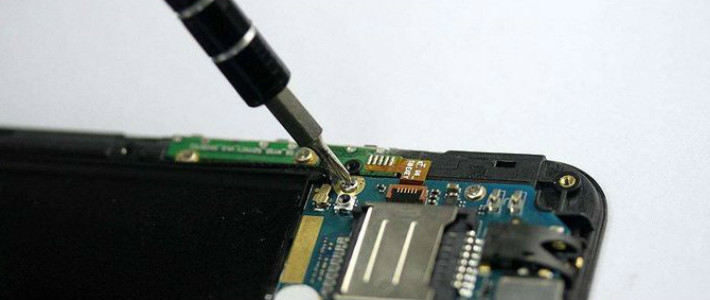  拆客工具精修螺丝刀套装推荐