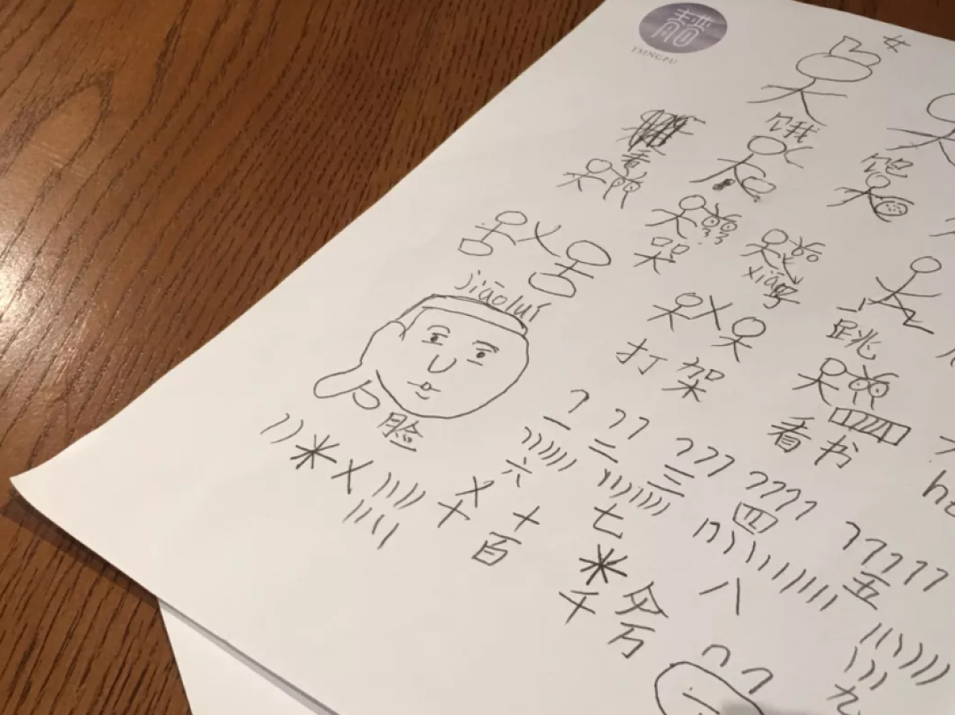 远离人群,住在雪山下的原始村庄,这才是真正的丽江!