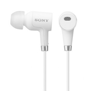  SONY 索尼 NW-A25HN 音乐播放器