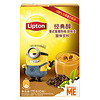  Lipton 立顿 港式奶茶