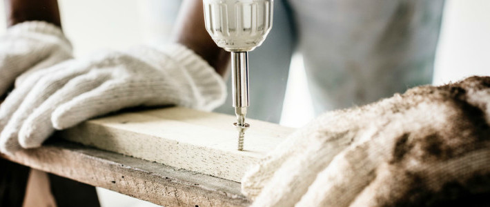  生产力好工具家用手持充电式电钻推荐榜单