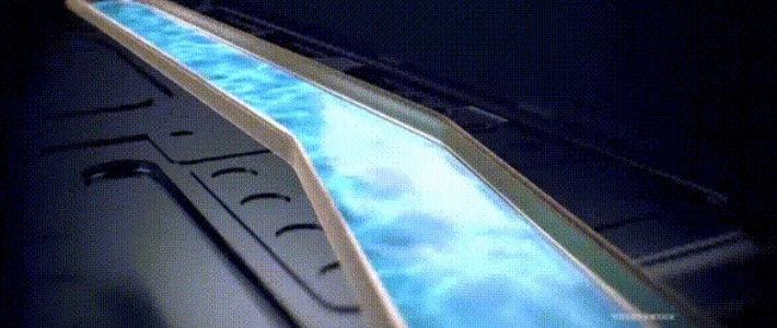  满血也不惧发热手机散热技术科普