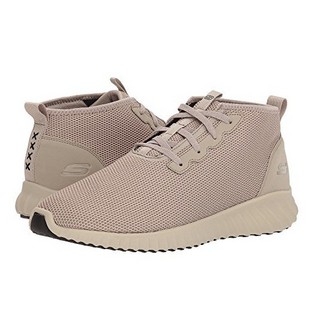  SKECHERS 斯凯奇 Skech Ascent Spike Fork 52673 男士休闲运动鞋