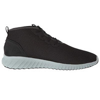 SKECHERS 斯凯奇 Skech Ascent Spike Fork 52673 男士休闲运动鞋