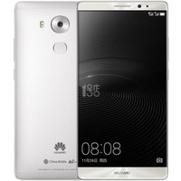 HUAWEI 华为 Mate 8 4G手机