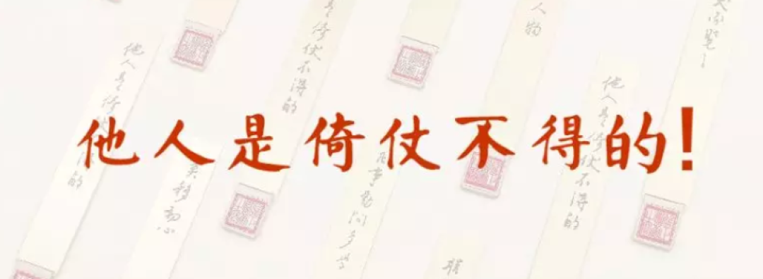简洁又清新 来一波高颜值高性价比的手账本!