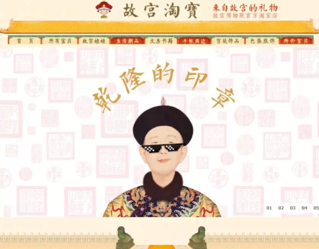 简洁又清新 来一波高颜值高性价比的手账本!