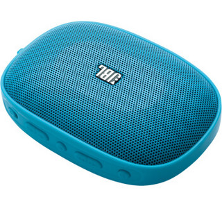 JBL 杰宝 SD-12 蓝牙音箱