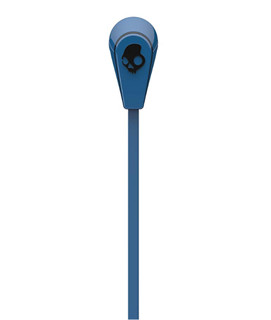  Skullcandy 斯酷凯蒂 S2FFFM-289 入耳式耳机