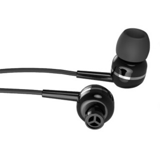  BYZ S601入耳式耳机
