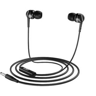 BYZ S601入耳式耳机