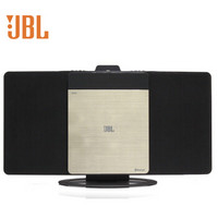  JBL MS302GD 音箱