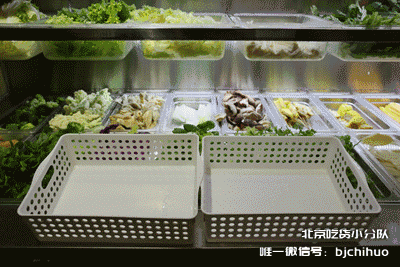 麻辣烫串串自助,38元任吃!今天又是吃得撑撑的一天!
