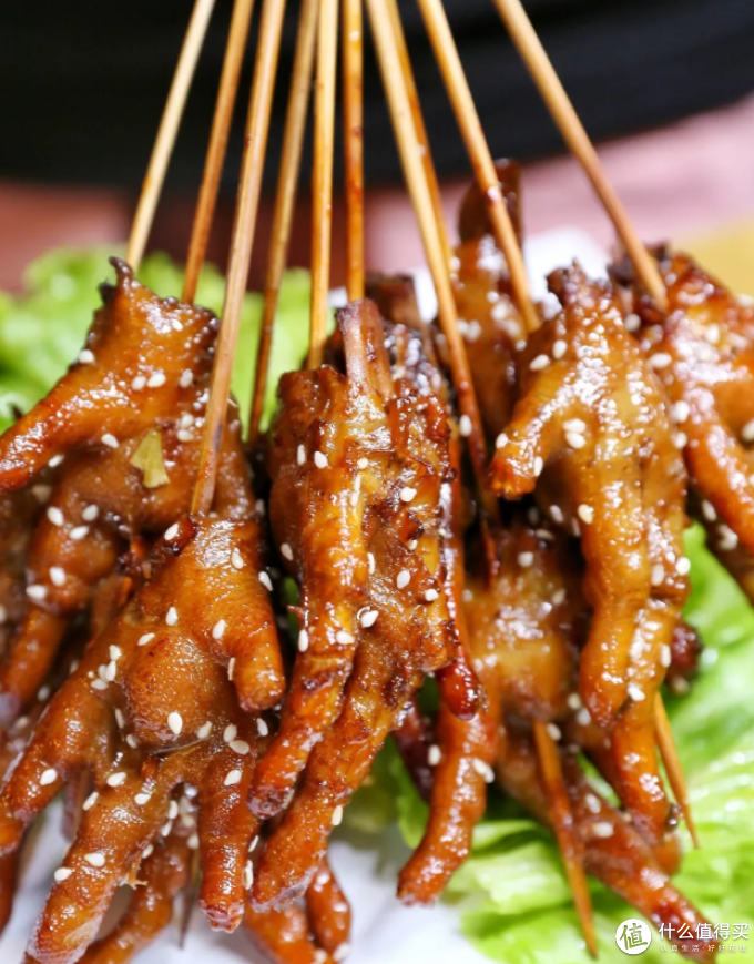 麻辣烫串串自助,38元任吃!今天又是吃得撑撑的一天!