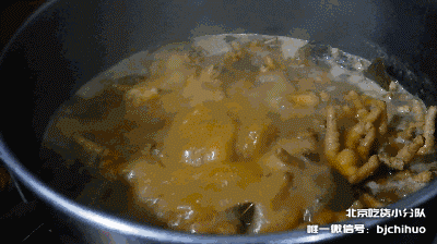 麻辣烫串串自助,38元任吃!今天又是吃得撑撑的一天!