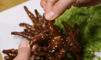 麻辣烫串串自助,38元任吃!今天又是吃得撑撑的一天!