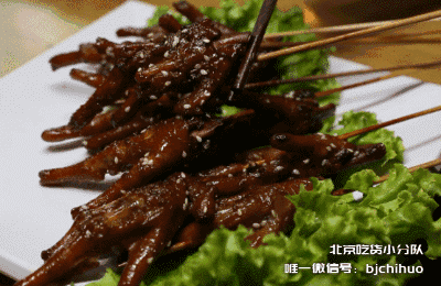 麻辣烫串串自助,38元任吃!今天又是吃得撑撑的一天!
