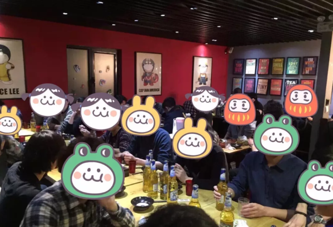麻辣烫串串自助,38元任吃!今天又是吃得撑撑的一天!