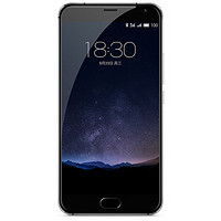 MEIZU 魅族 PRO 5 4G手机