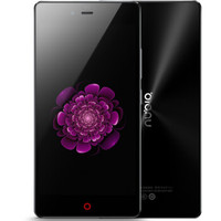 nubia 努比亚 Z9 mini 4G手机