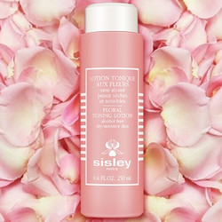 SISLEY 希思黎 花香润肤水 250ml