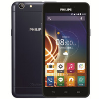 PHILIPS 飞利浦 V526 4G手机