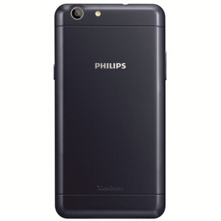 PHILIPS 飞利浦 V526 4G手机