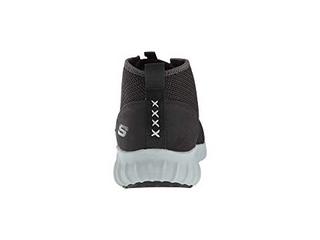 SKECHERS 斯凯奇 Skech Ascent Spike Fork  男士休闲运动鞋