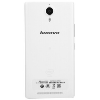 Lenovo 联想 K80M 4G手机