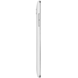 Coolpad 酷派 锋尚 Y75 智能手机