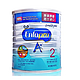  MeadJohnson Nutrition 美赞臣  安婴宝A+ 2段 400g　